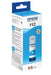 EAN 8715946674759 - Epson EcoTank 112 Original imagen 2