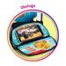 EAN 8005125508488 - Clementoni Eduglobus 50848 imagen 4