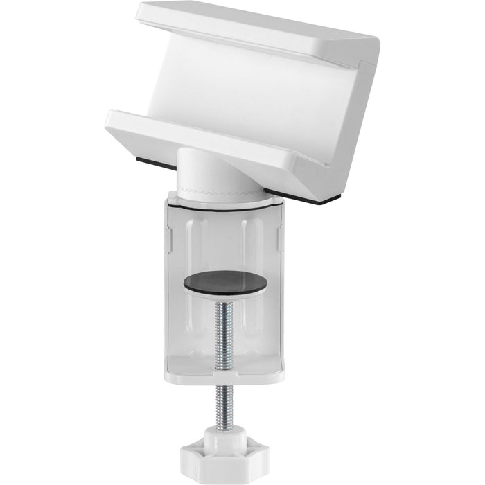 EAN 4043718307548 - InLine 23193W accesorio para alargador eléctrico imagen 3