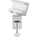 EAN 4043718307548 - InLine 23193W accesorio para alargador eléctrico imagen 3