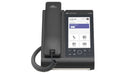 EAN 7290013346513 - AudioCodes C470HD teléfono IP Negro TFT Wifi imagen 5