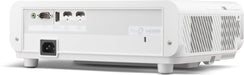 EAN 766907035629 - Viewsonic LX750-4KE videoproyector Proyector de alcance estándar 4000 lúmenes ANSI UHD 4K (3840x2160) 3D B imagen 6