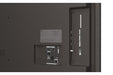 EAN 8806096768433 - LG OLED55B6ELC Televisor 139,7 cm (55") 4K Ultra HD Smart TV Wifi Negro imagen 6