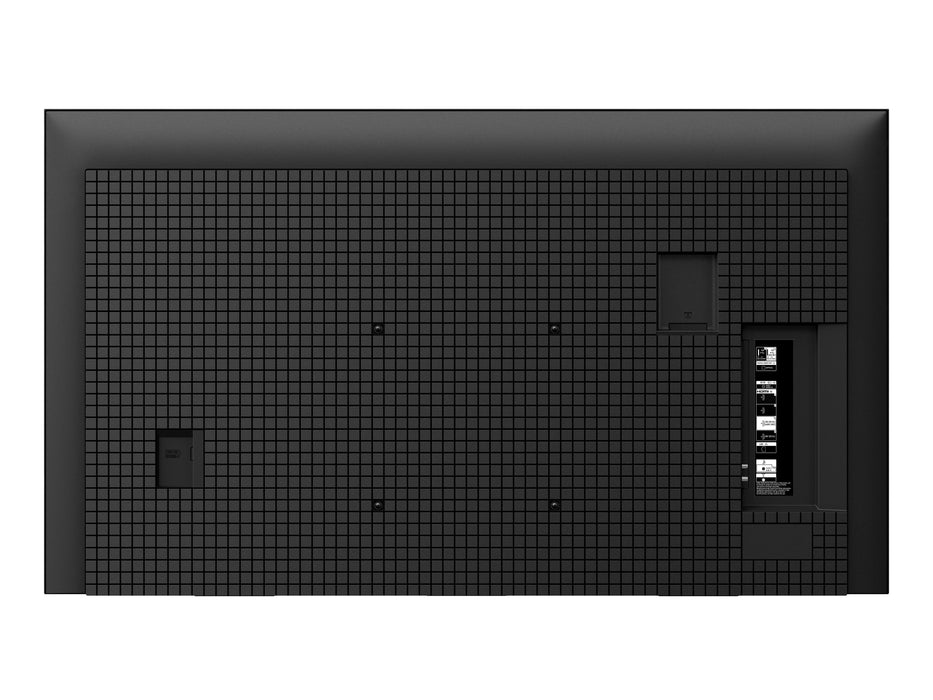 EAN 4548736150980 - Sony KD-65X85L 165,1 cm (65") 4K Ultra HD Smart TV Wifi Negro imagen 7