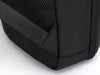 EAN 5907512878231 - Tracer SQUARD 3 mochila Mochila informal Negro Poliéster imagen 6