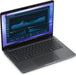 EAN 5397184979785 - DELL Pro Precision 5 14 PW514261 Copilot+ PC Intel Core Ultra 7 366H Estación de trabajo móvil 35,6 cm (1 imagen 2