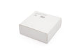EAN 5907772596494 - Digitus DN-FAN120B-KIT accesorio de bastidor Ventilador de refrigeración imagen 2
