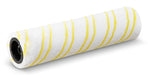 EAN 4066529180957 - Kärcher 2.863-385.0 Mopa de rodillo Aspiradora sin cables imagen 1