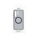 EAN 8806097880080 - Samsung EF-RS948CBEGWW funda para teléfono móvil 17,5 cm (6.9") Negro imagen 5