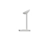 EAN 8720574622683 - LINQ LQ48038 cargador de dispositivo móvil Auriculares, Reloj inteligente Plata, Blanco Corriente alterna imagen 19