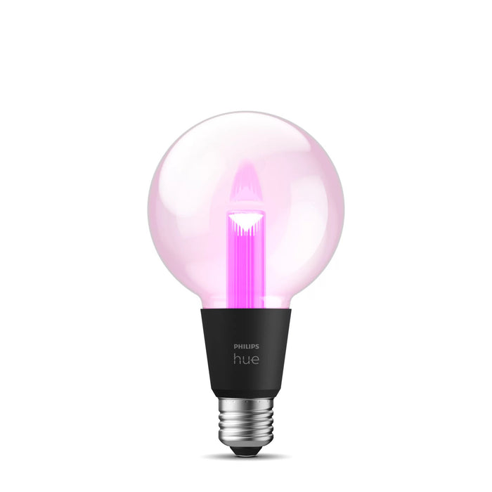 EAN 8719514419155 - Philips Hue White and Color ambiance 8719514419155 iluminación inteligente Bluetooth/Zigbee 6,8 W imagen 1