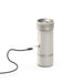 EAN 1240000018769 - Outin OTCG-01-SW molinillo de café Blanco imagen 3