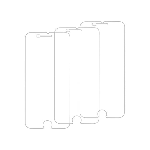 EAN 5907813964169 - Green Cell Clarity Protector de pantalla Apple 3 pieza(s) imagen 2