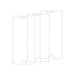 EAN 5907813964169 - Green Cell Clarity Protector de pantalla Apple 3 pieza(s) imagen 2