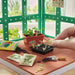 EAN 35051598060 - Miniverse Spaces Starter Pack Greenhouse imagen 10
