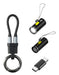 EAN 4252011911585 - 4smarts 541488 accesorio para teléfono móvil o smartphone Kit de recuperación imagen 1