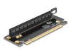 EAN 4043619812967 - DeLOCK 81296 tarjeta y adaptador de interfaz Interno PCIe imagen 1