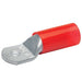 EAN 4012078052795 - Klauke 605R12 terminal eléctrico imagen 1