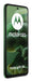 EAN 840023287824 - Motorola moto G35 5G 17,1 cm (6.72") SIM doble Android 14 USB Tipo C 4 GB 256 GB 5000 mAh Verde imagen 15