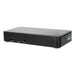 EAN 5051794034608 - Targus DOCK315EUZ hub de interfaz USB 3.2 Gen 1 (3.1 Gen 1) Type-A + Mini DisplayPort 1.2 Negro imagen 2