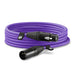 EAN 698813010172 - RØDE XLR-6 cable de audio 6 m Púrpura imagen 1