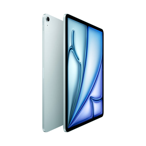 EAN 195950800746 - Apple iPad Air Apple M 1 TB 33 cm (13") 12 GB Wi-Fi 7 (802.11be) iPadOS 26 Azul imagen 2