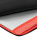 EAN 4260709012636 - Rivacase 5223B maletines para portátil 39,6 cm (15.6") Funda Negro imagen 8