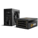 EAN 8436587971785 - NOX Hummer X 850W PLUS GOLD unidad de fuente de alimentación 24-pin ATX Negro imagen 1