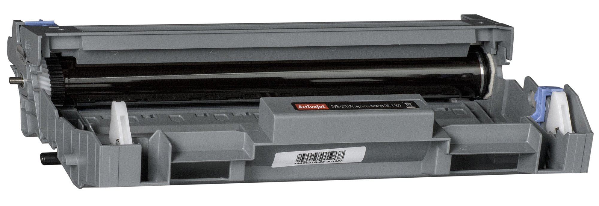 EAN 5901443105145 - Activejet DRB-3100N tambor de impresora Compatible 1 pieza(s) imagen 3