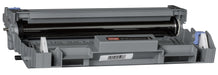 EAN 5901443105145 - Activejet DRB-3100N tambor de impresora Compatible 1 pieza(s) imagen 3