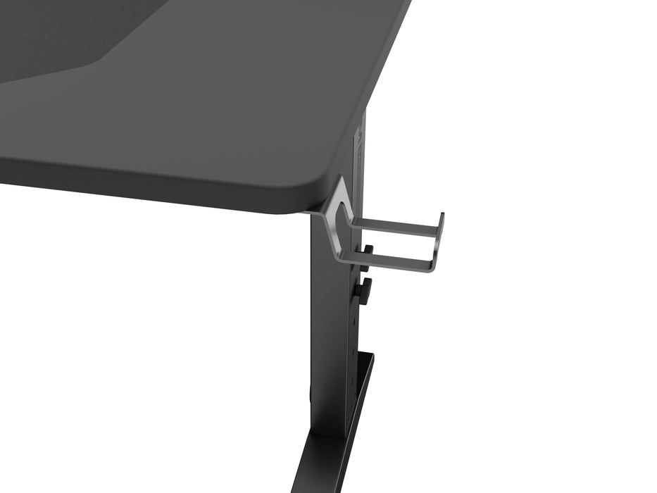 EAN 5901969445633 - GENESIS Holm Modular 120 Negro imagen 19