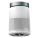 EAN 0810181280401 - Dreo Macro 606 70 m² 25 dB Blanco imagen 4