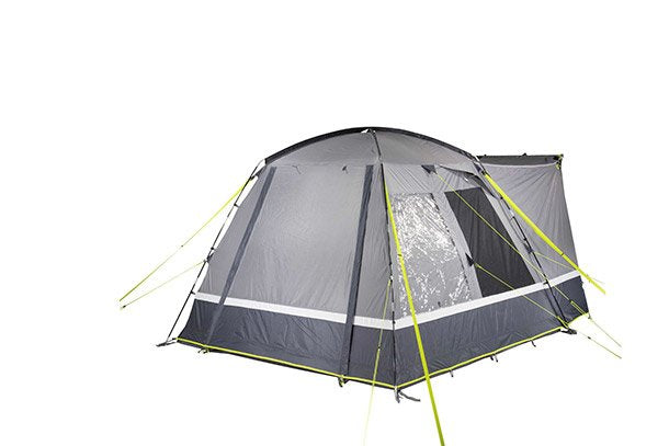 EAN 4001690141581 - High Peak Trentino 2.0 Gris, Cal Tienda de grupo imagen 5