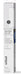 EAN 93573818394 - Cricut SportFlex Iron-On Permanente Blanco imagen 1
