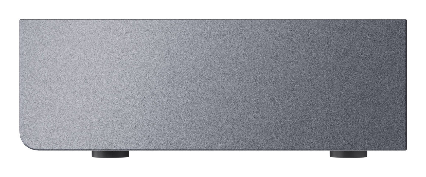 EAN 4711636204439 - ASUS Ascent GX10 GX10-GG0003BN GB10 128 GB LPDDR5x-SDRAM Mini PC Gris imagen 8