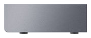 EAN 4711636279758 - ASUS Ascent GX10 GX10-GG0027BN GB10 128 GB LPDDR5x-SDRAM 4 TB SSD Mini PC Gris imagen 8
