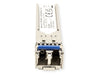 EAN 7630049632752 - VALUE 21.99.3499 red modulo transceptor Fibra óptica 1250 Mbit/s SFP 1310 nm imagen 2