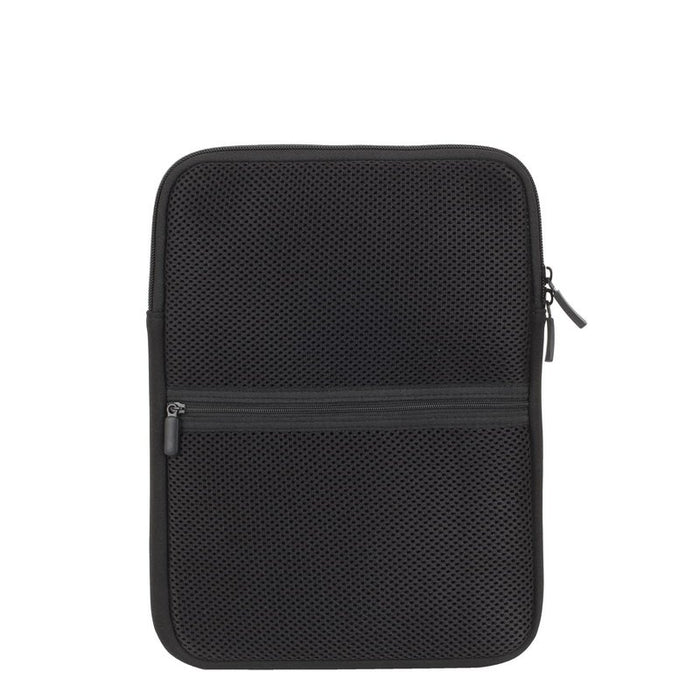 EAN 4260403573730 - Rivacase 5617 Neopreno Negro Hombre Bolso bandolera imagen 3