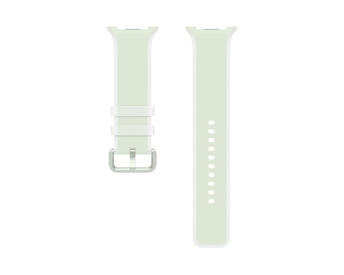 EAN 8806099287481 - Samsung Misty Band (M/L) for Galaxy Watch9 (Watch8) Grupo de rock Color menta imagen 1