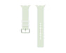 EAN 8806099287481 - Samsung Misty Band (M/L) for Galaxy Watch9 (Watch8) Grupo de rock Color menta imagen 1