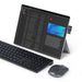 EAN 0065030911542 - StarTech.com USB31CAADGCPRA cambiador de género para cable USB Type-C USB Type-A Negro imagen 7