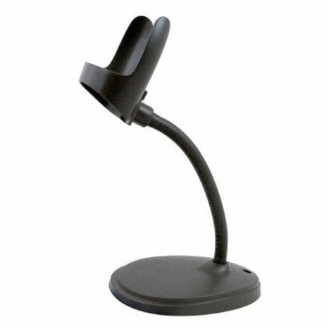 EAN 0783555114186 - Honeywell STND-22F00-001-6 accesorio para lector de código de barras Soporte imagen 1