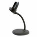 EAN 0783555114186 - Honeywell STND-22F00-001-6 accesorio para lector de código de barras Soporte imagen 1