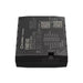EAN 4779027312729 - Teltonika FMB140 Coche Rastreador de GPS Negro imagen 6