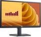 EAN 5397184822173 - DELL E Series E2225H pantalla para PC 54,5 cm (21.4") 1920 x 1080 Pixeles Full HD LCD Negro imagen 2