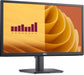 EAN 5715063784884 - DELL E Series E2225H pantalla para PC 54,5 cm (21.4") 1920 x 1080 Pixeles Full HD LCD Negro imagen 2