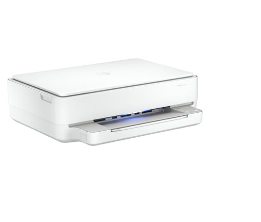 EAN 0195161624940 - HP ENVY 6022e AiO Printer Inyección de tinta térmica A4 4800 x 1200 DPI 10 ppm Wifi imagen 2