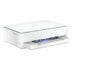 EAN 0195161624940 - HP ENVY 6022e AiO Printer Inyección de tinta térmica A4 4800 x 1200 DPI 10 ppm Wifi imagen 2