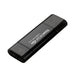 EAN 4711430803616 - Team Group X1 MAX unidad flash USB 256 GB USB Type-A / USB Type-C 3.2 Gen 2 (3.1 Gen 2) Negro imagen 5