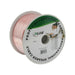 EAN 4043718127962 - InLine 4043718127962 cable de audio 50 m Transparente imagen 3